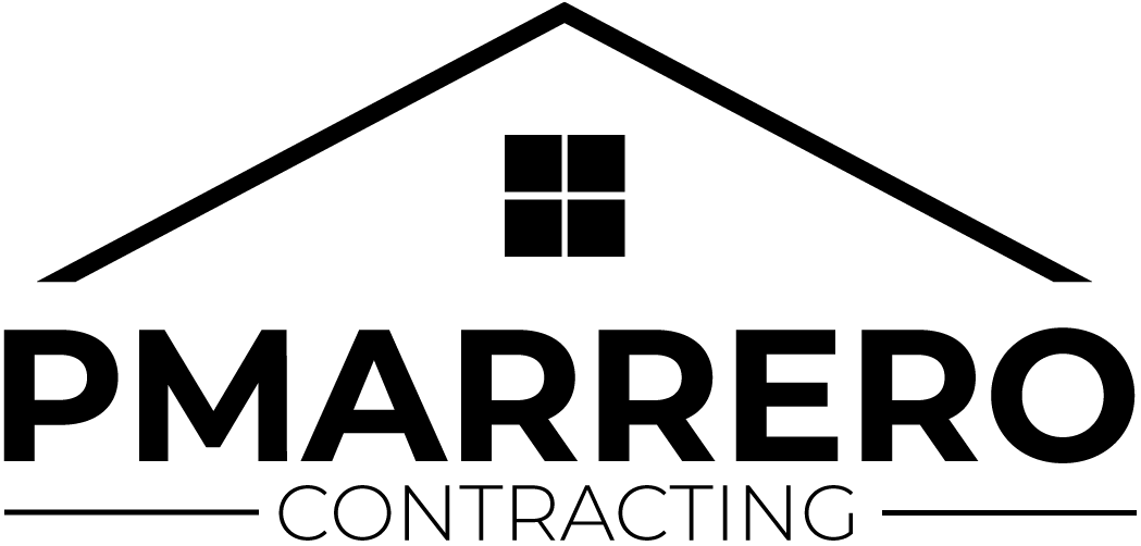 PMarrero Construction